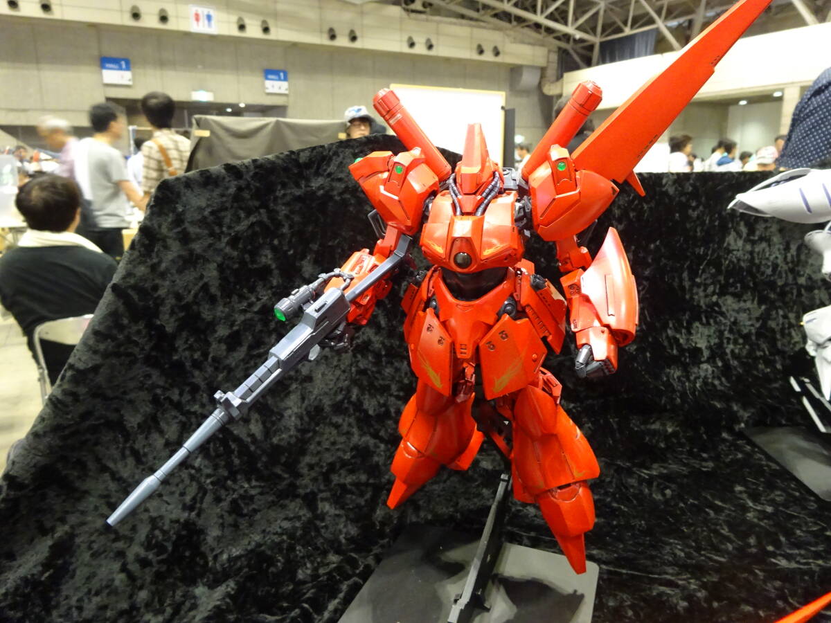 新品】シリコントライブ 1/72 クロスミラージュ M FSS 1/72 CROSS