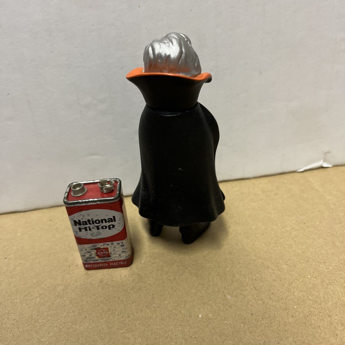 新品】新品未開封 田中かえ かえちゃん フィギュア メディコムトイ