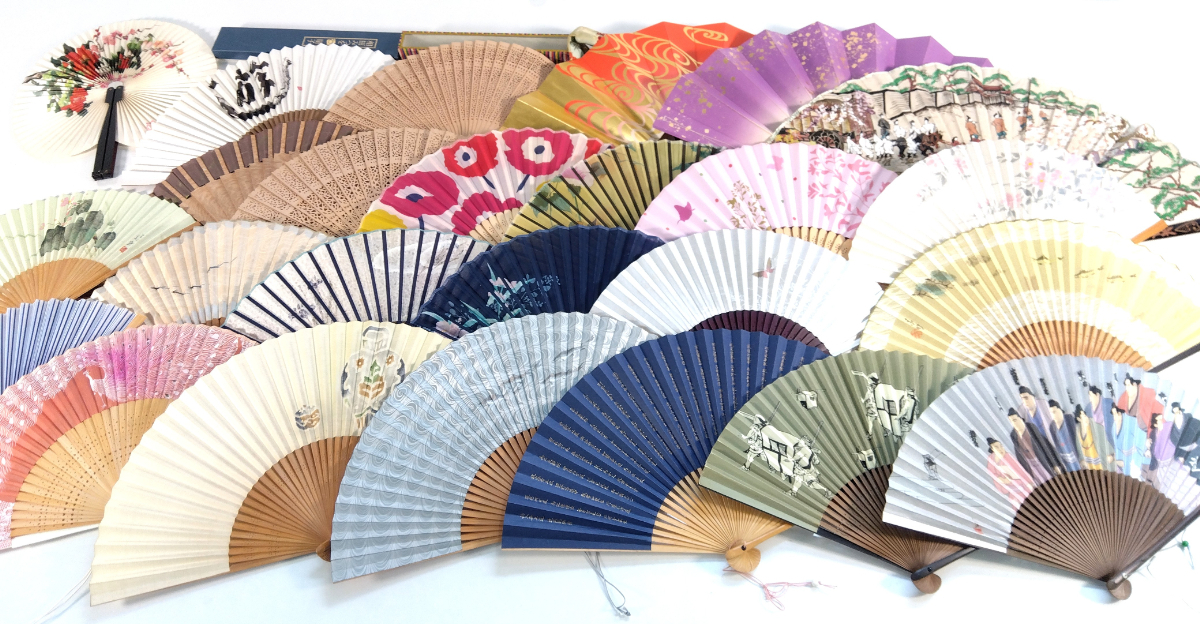 新品】□相田みつを トイレ用日めくり ひとりしずかⅡの落札情報詳細