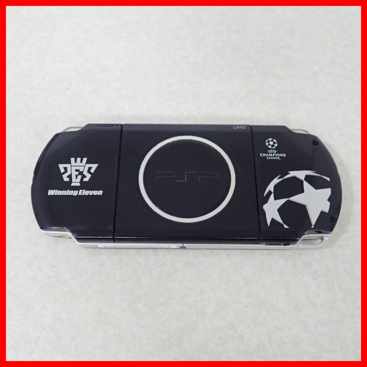 美品♪ 3DS ウイニングイレブン 2014 蒼き侍の挑戦 ウイイレ 本田圭佑