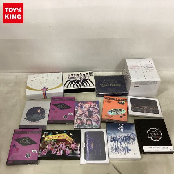 中古】日高のり子写真集 MERRY WINDの落札情報詳細 - Yahoo