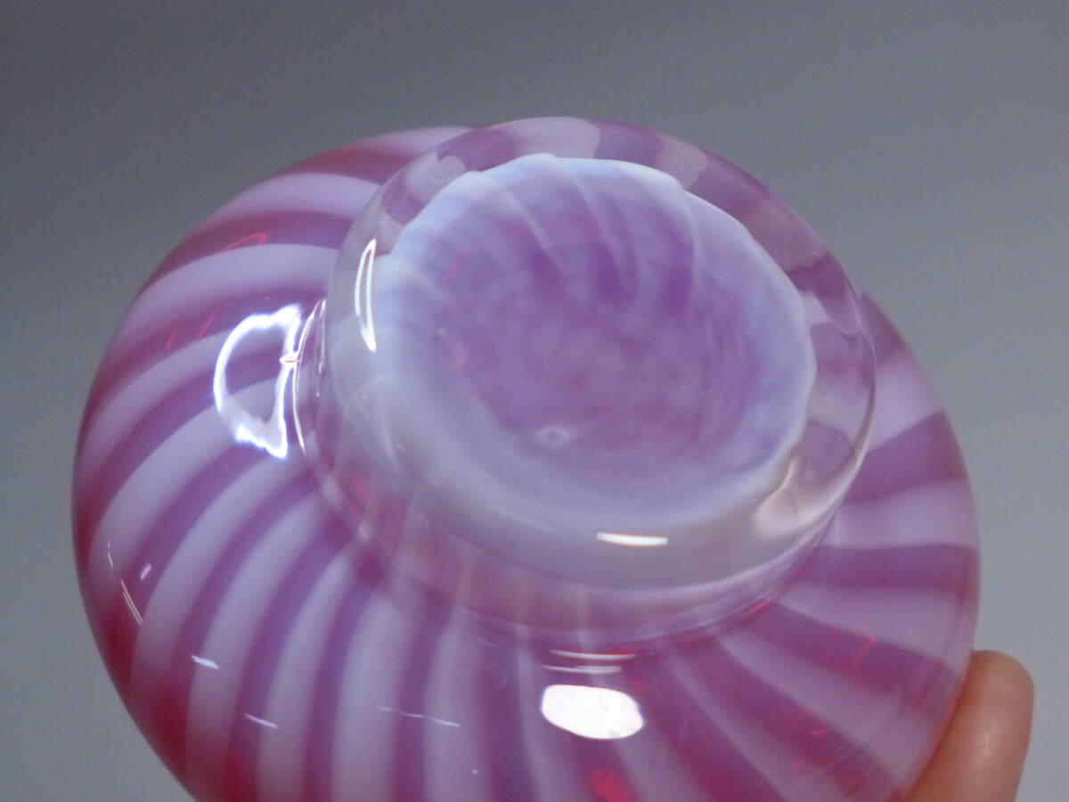 中古】骨董 蔵出 大徳利 酒器 当時物 染付 徳利 陶器 壷 壺 酒瓶 花器