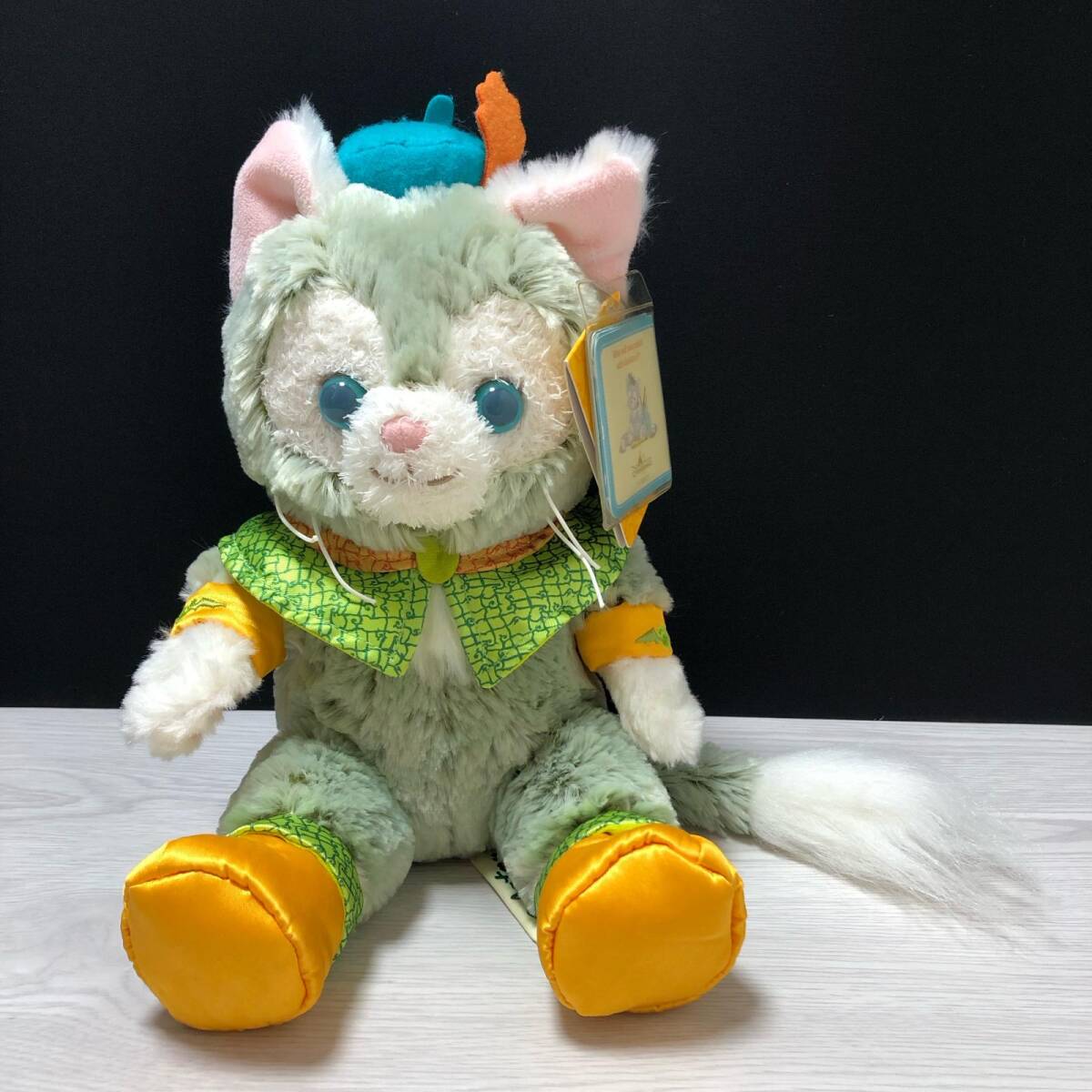 新品】新品！この子をお届け♪お顔厳選☆イースター2019☆香港