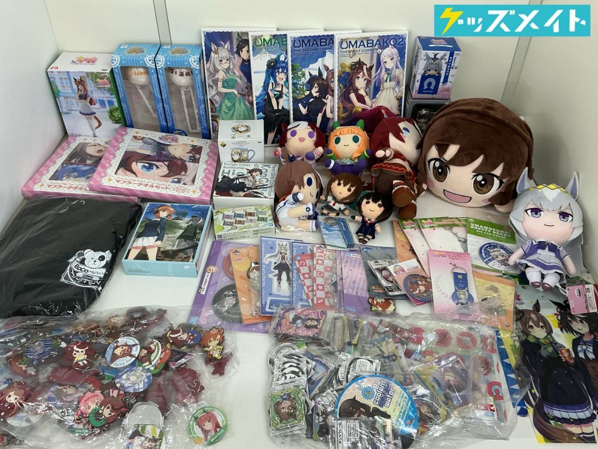 ワンフェス WF イベント限定 ガレージキット 島風 フル装備ver t's
