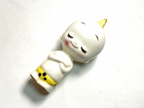 想い出マスコットアルバム～懐かしいぬいぐるみとお人形がいっぱい