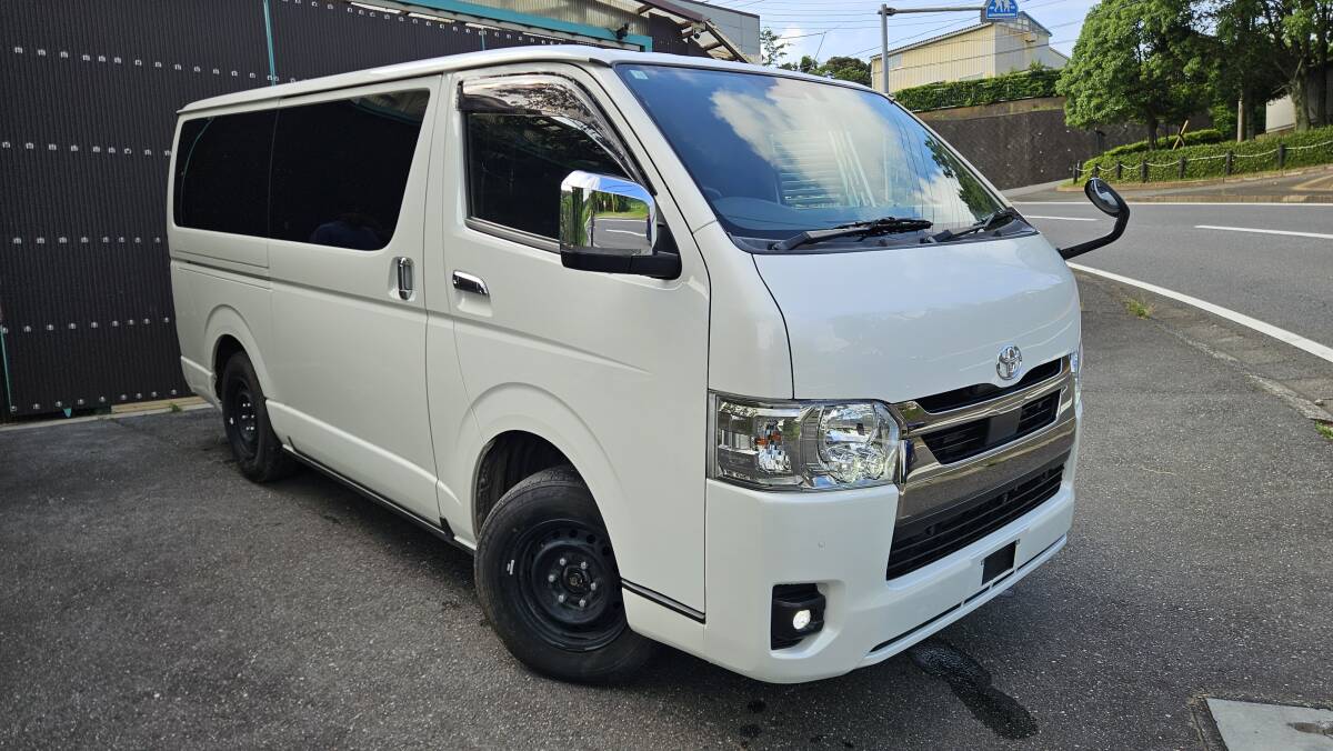 活版印刷機 岩橋栄進堂 スーパーエース 自動フート印刷機の落札情報