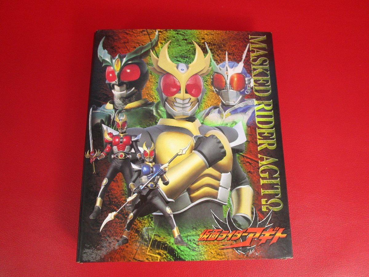 AMADA仮面ライダー龍騎 トレーディングコレクション ノーマルカード 41