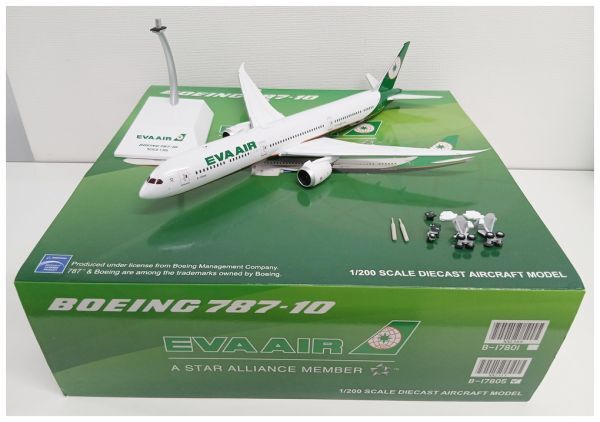 新品】□JC wings JAL 日本航空 B787-8 JA844J 1/400 即決□の落札情報