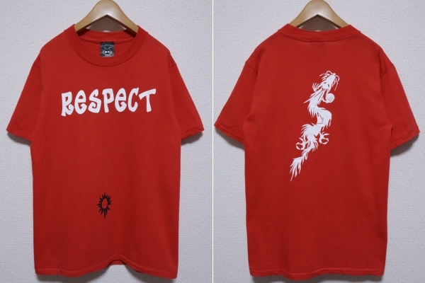 中古】B'z SURVIVE スタッフジャンパー/非売品/1998/サイン/刺繍入り