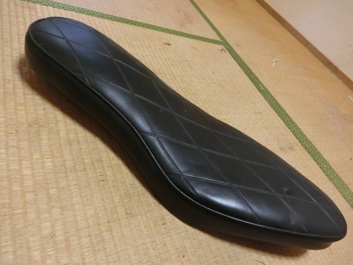 激レア nos SHOEI BF-1B ヘルメット 当時物 Z1 Z2 750RS Z400FX CB750K