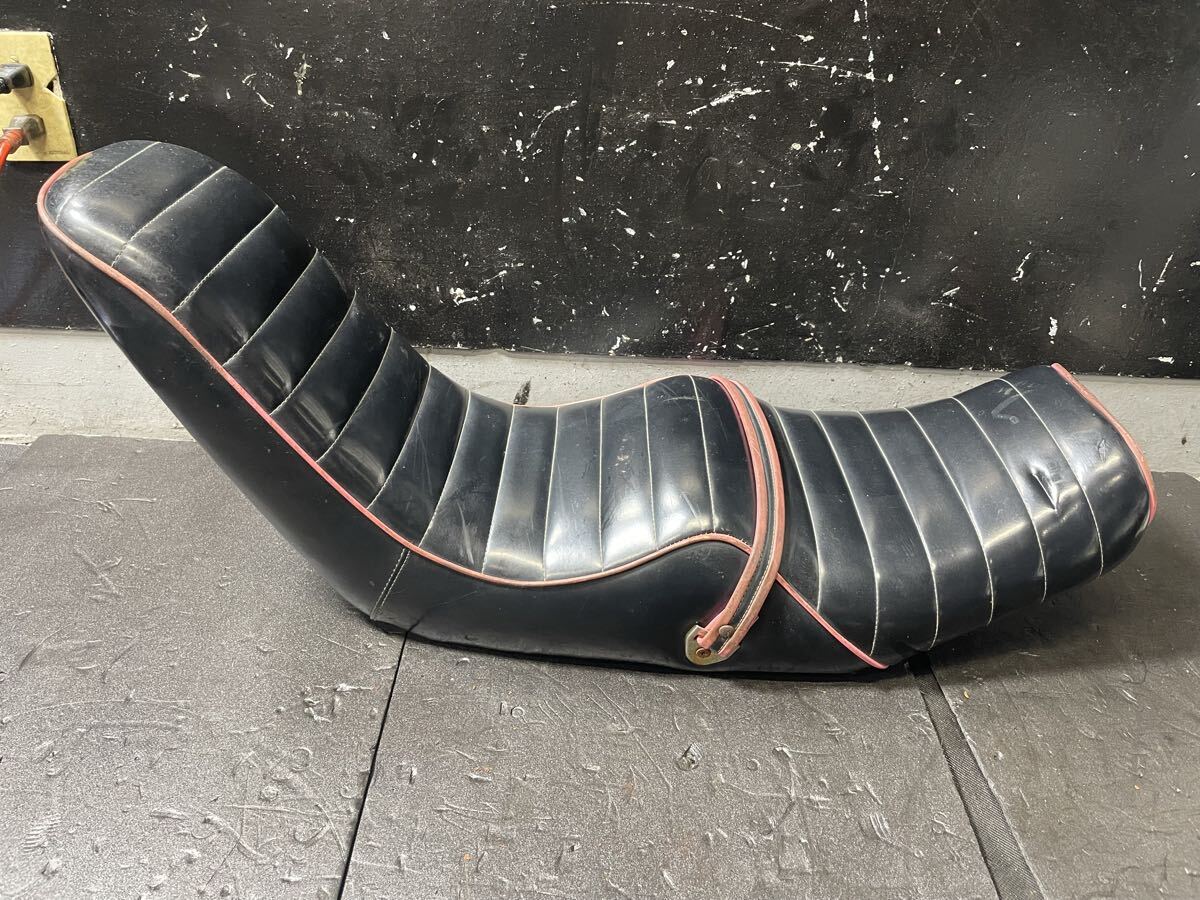 新品】No.15 GS400 タックロール シート オオカワ // 大川 ohkawa