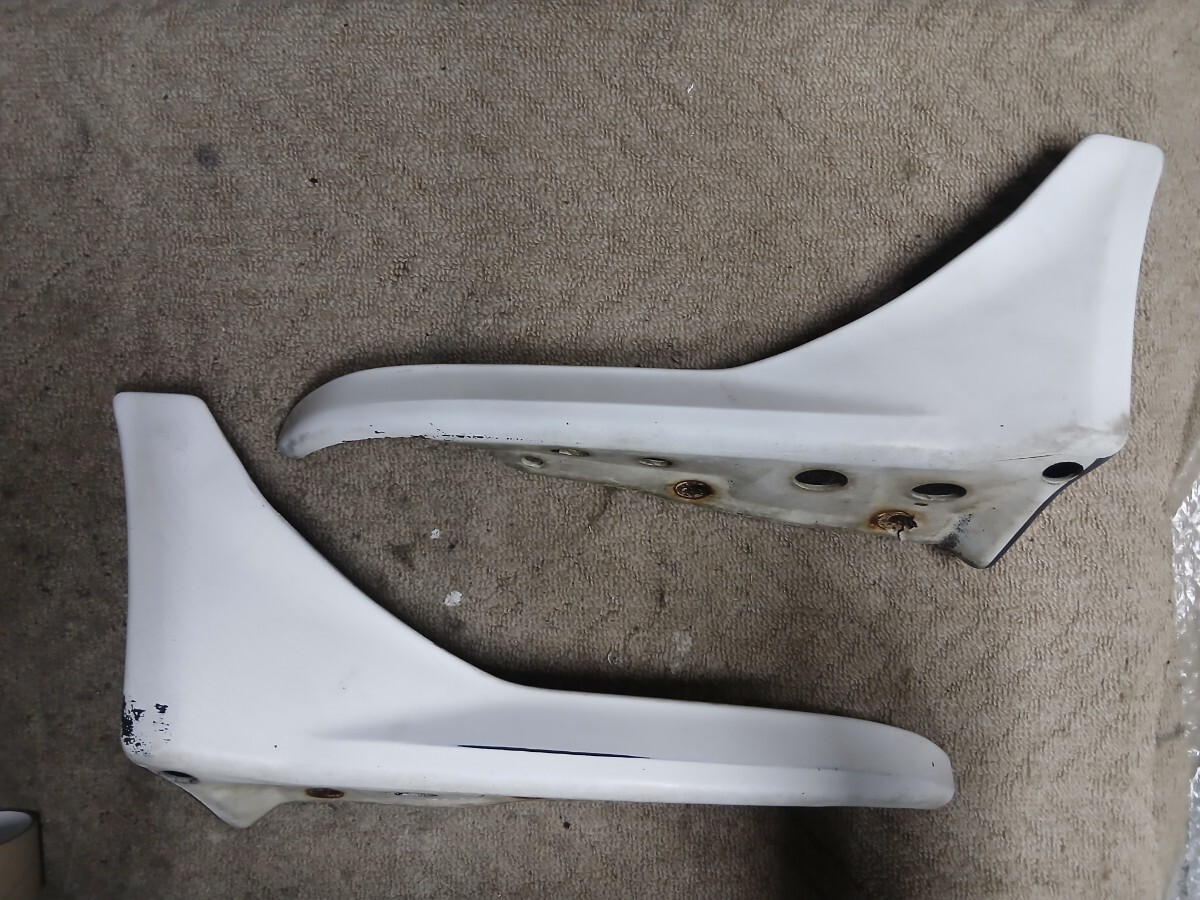 良品!! アクティ ストリート バン トラック HH3 HH4 HA3 HA4 純正 OP