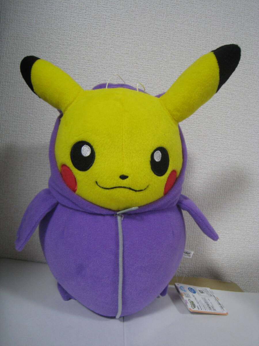 新品】ポケットモンスターXY モンスターコレクション 【SP_27 メガ
