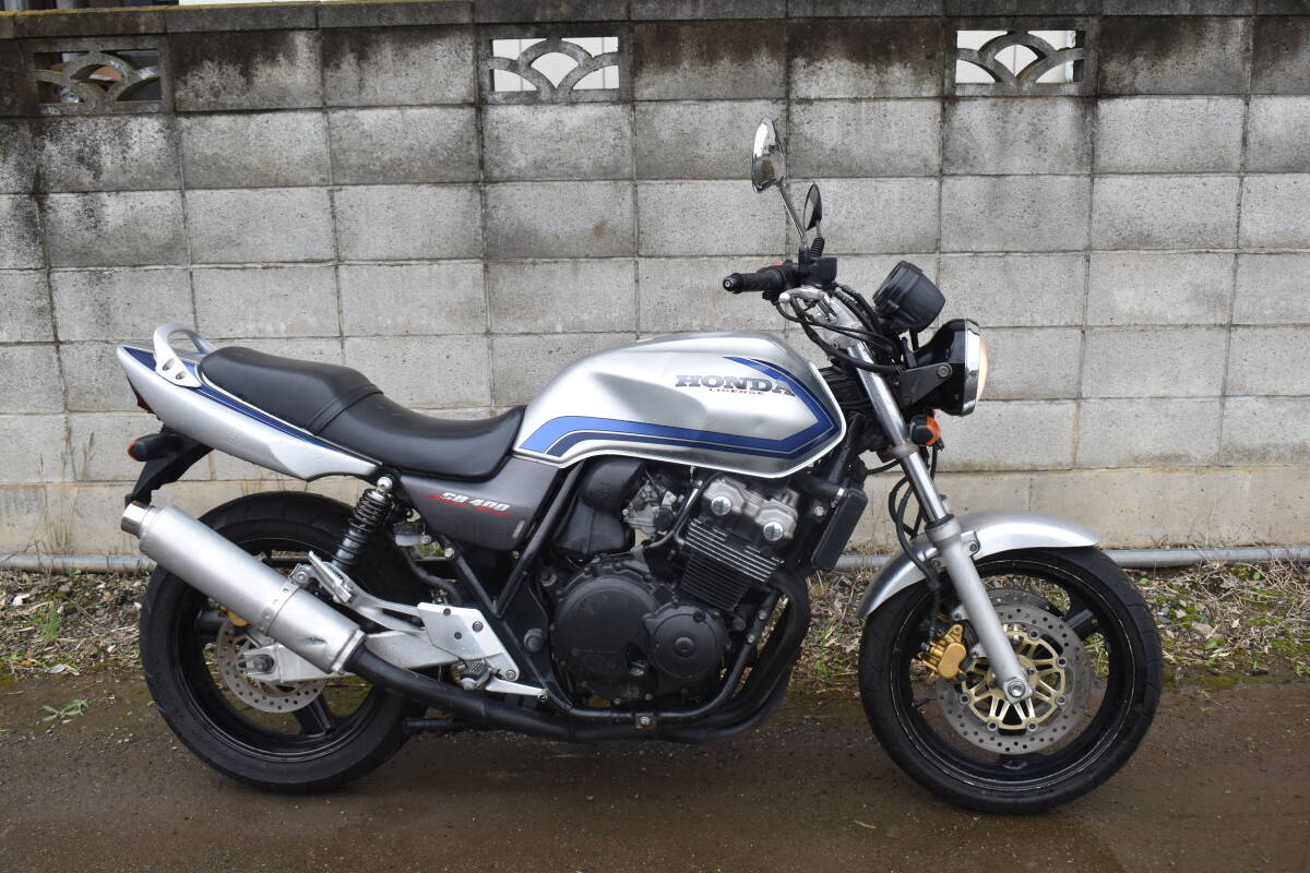 ツッパリテール　cbx cbr ゼファー　xjr インパルス　スーフォア　ZRX 当時物】汎用 ロングツッパリ テール ぶち上げ スーパーロング