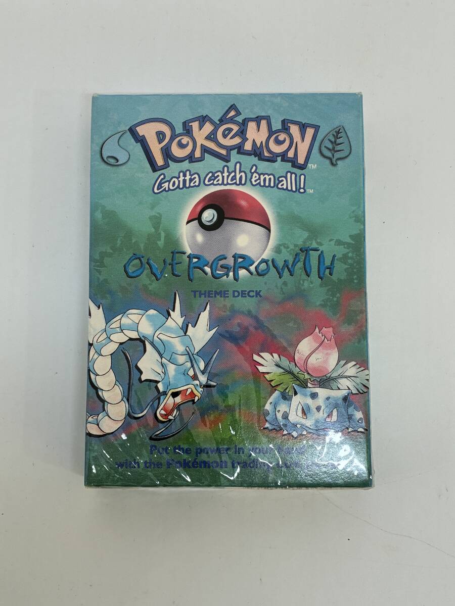 新品】MTG 第7版【日本語版】構築済みテーマデッキ5種セット☆新品未