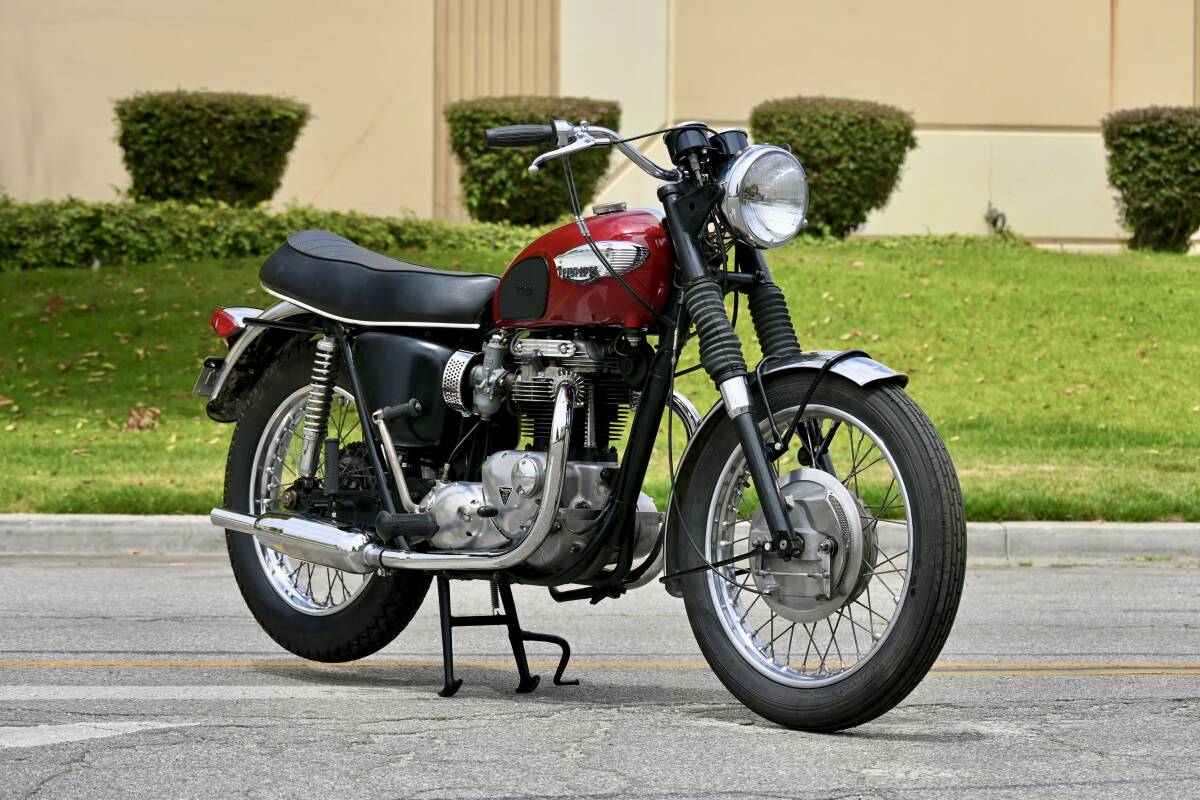 マフラー ST250 Green st250」の人気商品一覧・価格比較 スリップオン