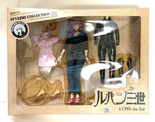 【DVD-Collection】プロハンター（全25話収録） 新品】DVD「プロハンター DVD Collection」、TVシリーズ全25話収録