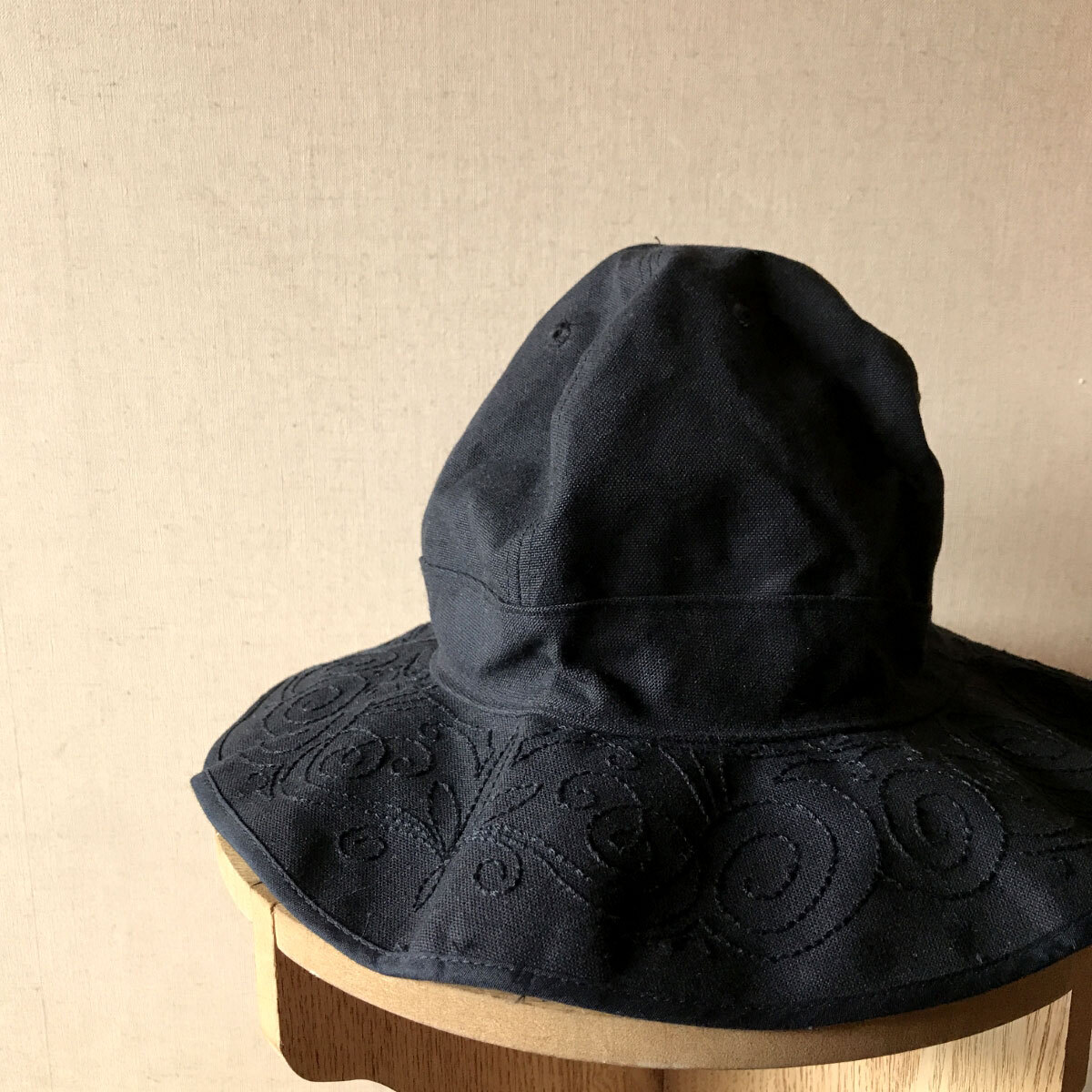 中古】RUDE GALLERY BLACK LABEL/ルードギャラリー ブラックレーベル