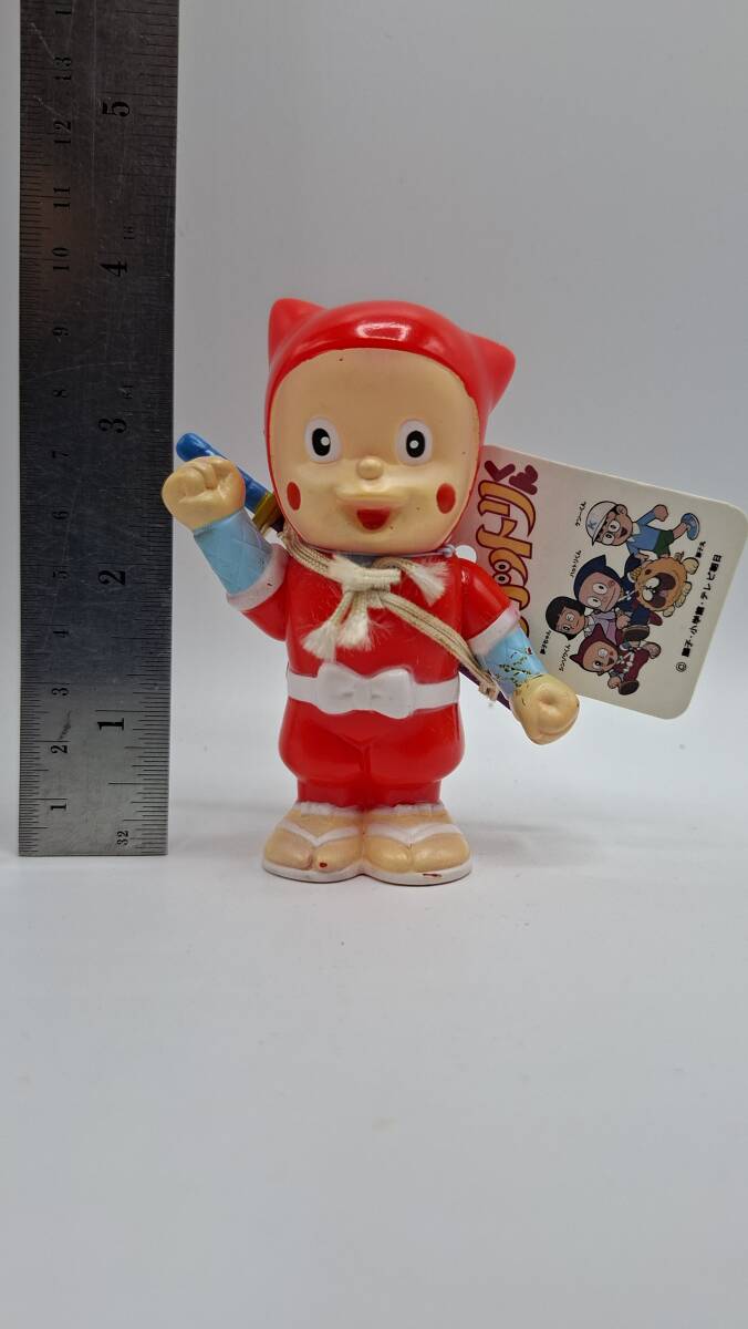 中古VHS◇忍者ハットリくん 第一巻◇藤子不二雄A傑作シリーズの落札