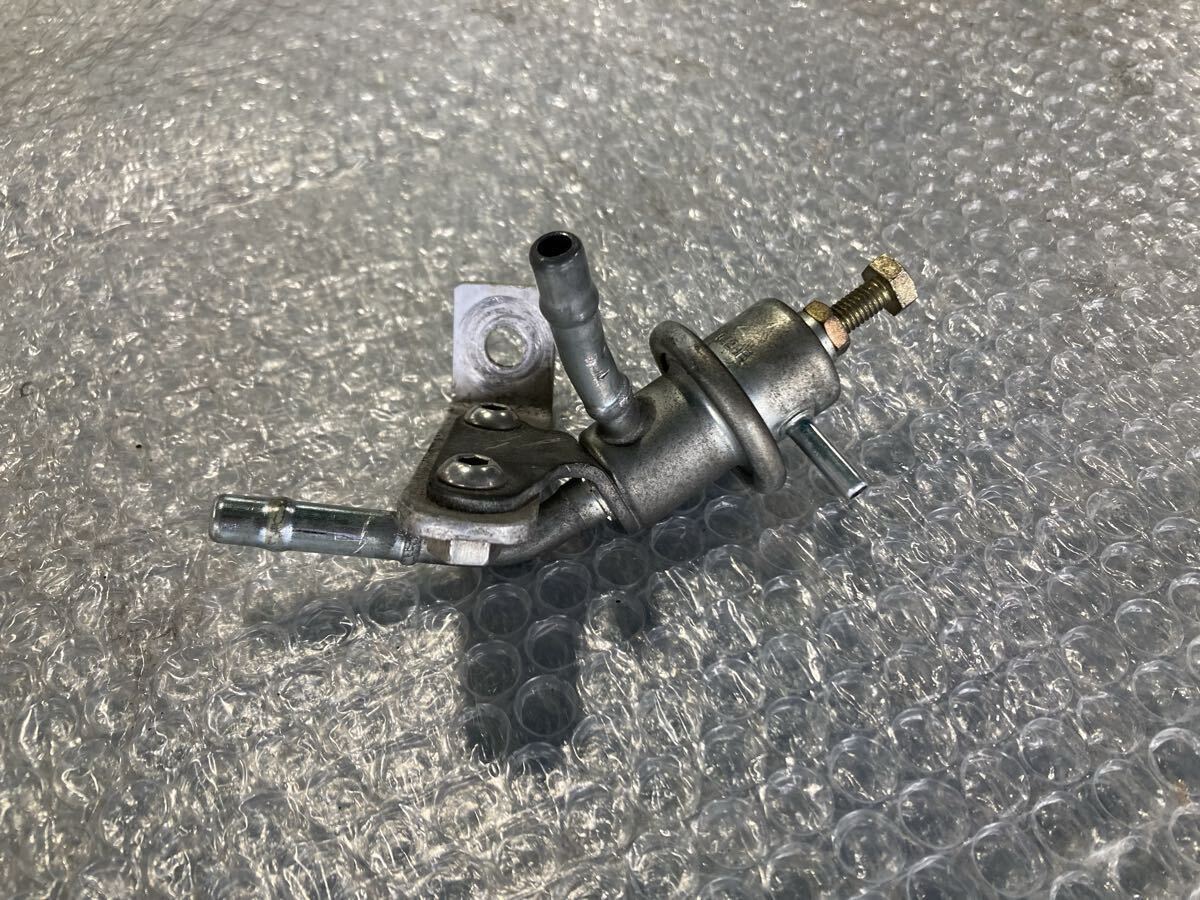売り切り! 日産純正 HCR32 R32 スカイライン RB20DET ターボ