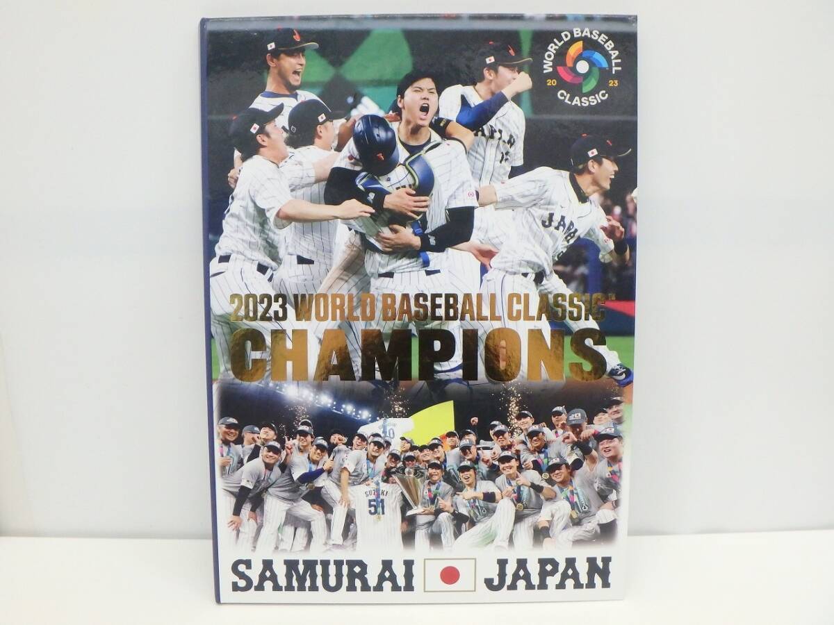 新品】ダルビッシュ有 直筆サインフォト/写真 侍ジャパン MLB カブスの