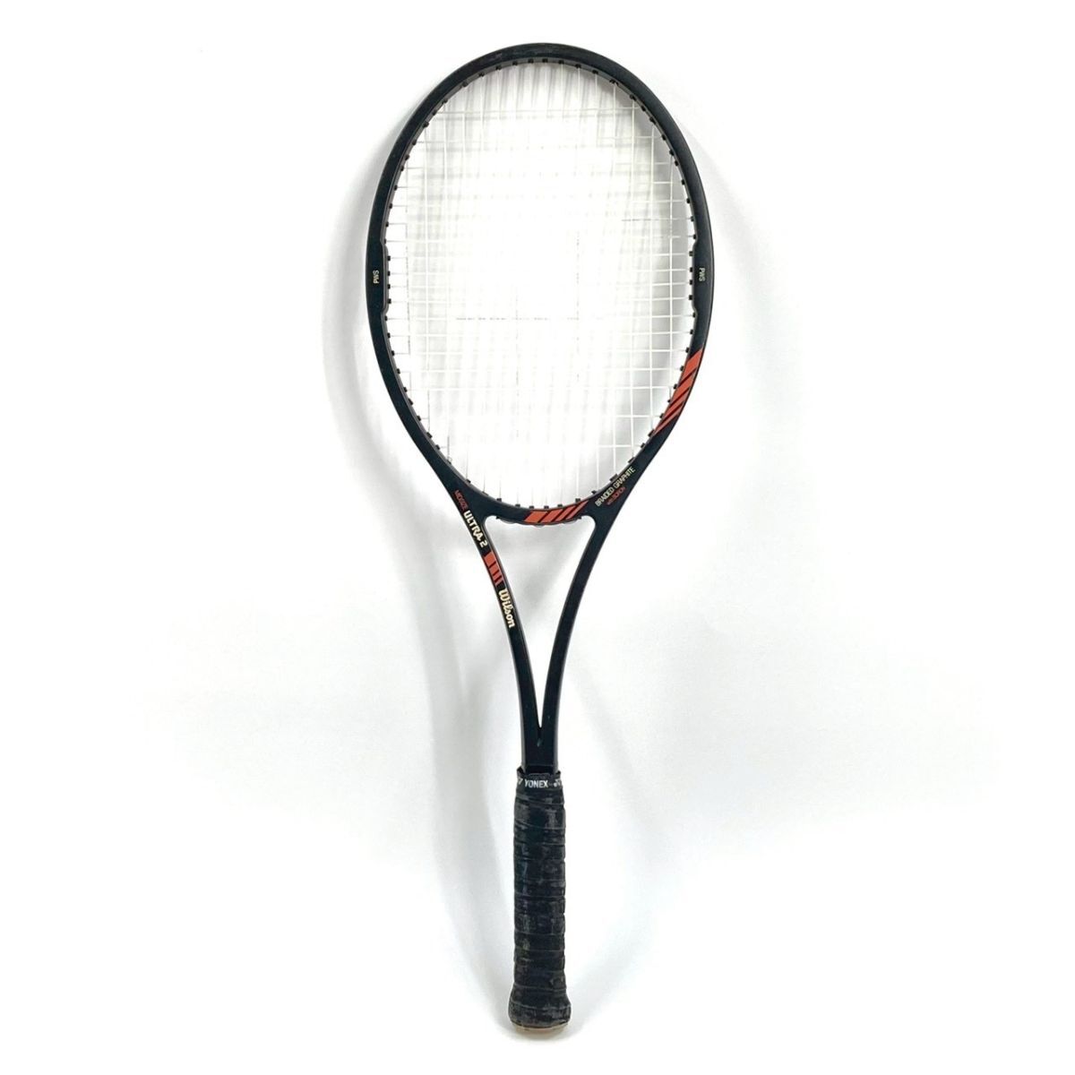 wilson pro staff 85用【グロメット 】 ウィルソン プロスタッフ