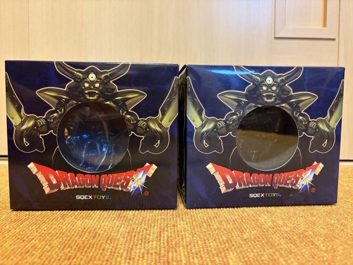ドラゴンクエスト　オフィシャルカードスリーブ　ロトの紋章　プロテクター　未開封 新品】ドラゴンクエスト オフィシャル スリーブ TYPE001 ロトの紋章の
