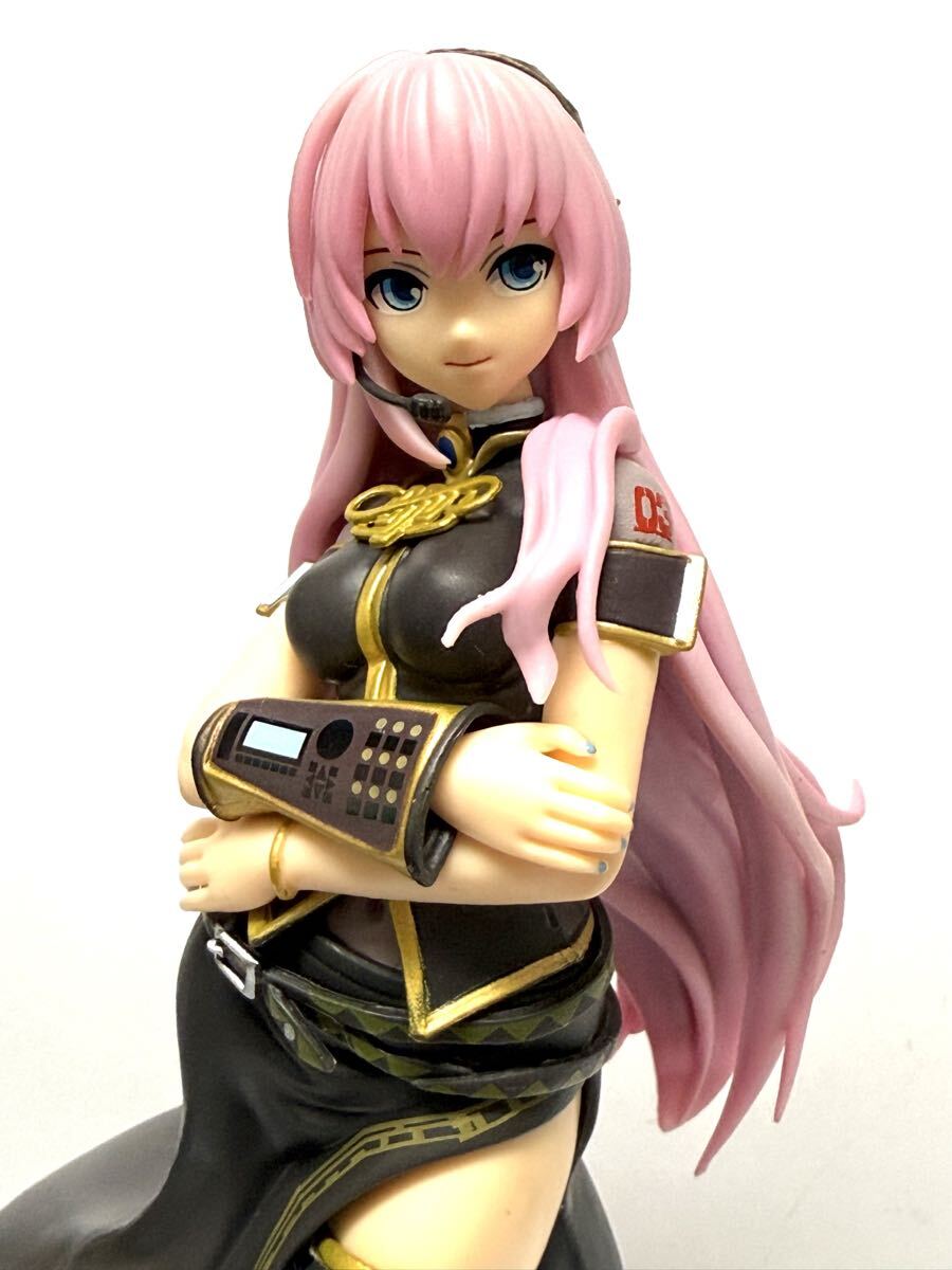 新品】未使用 初音ミク Project DIVA Arcade Aime カード 初期 セガ
