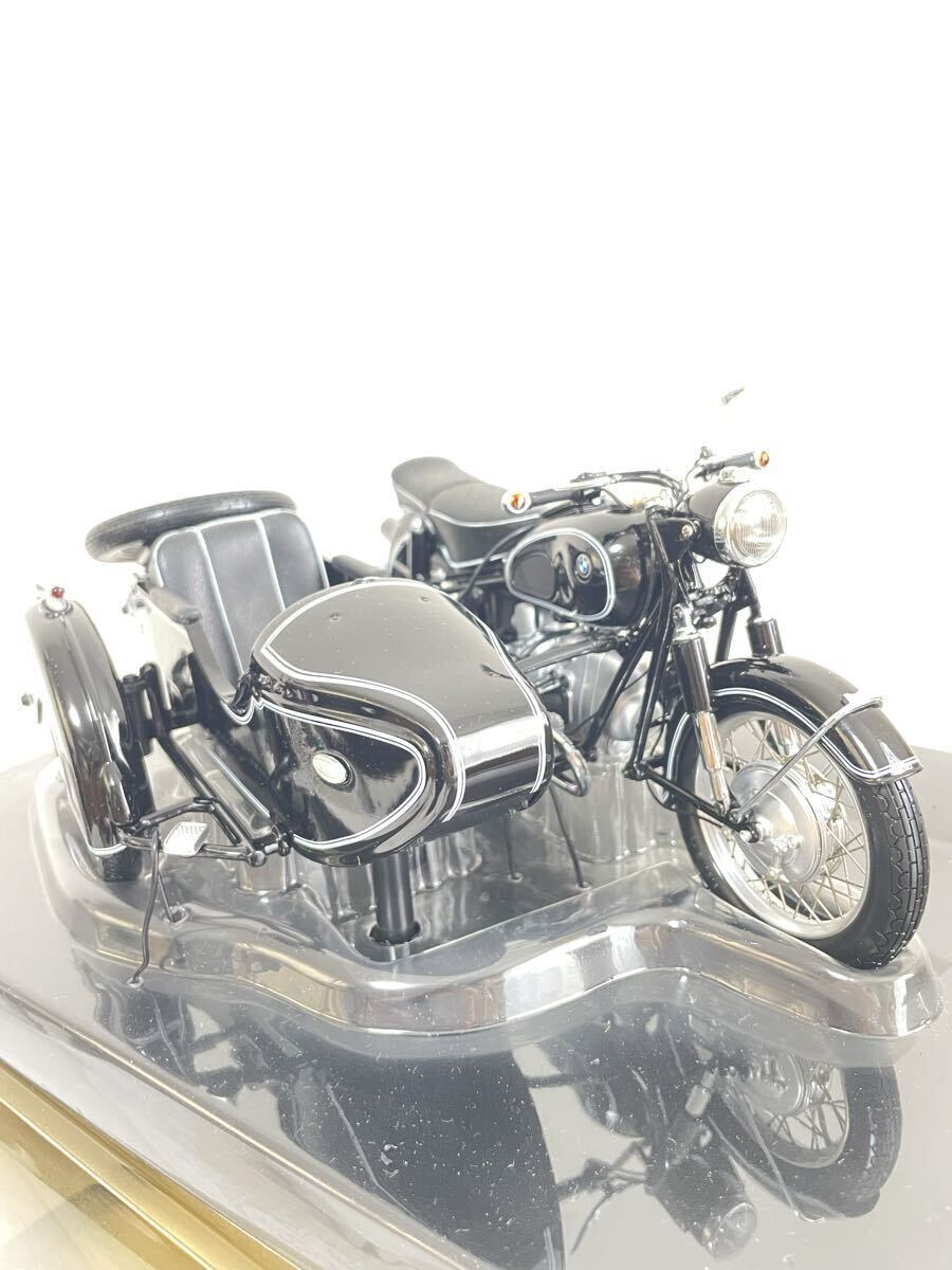 YB-1 の サイドカー 付き ミニカー登録です。の落札情報詳細 - Yahoo