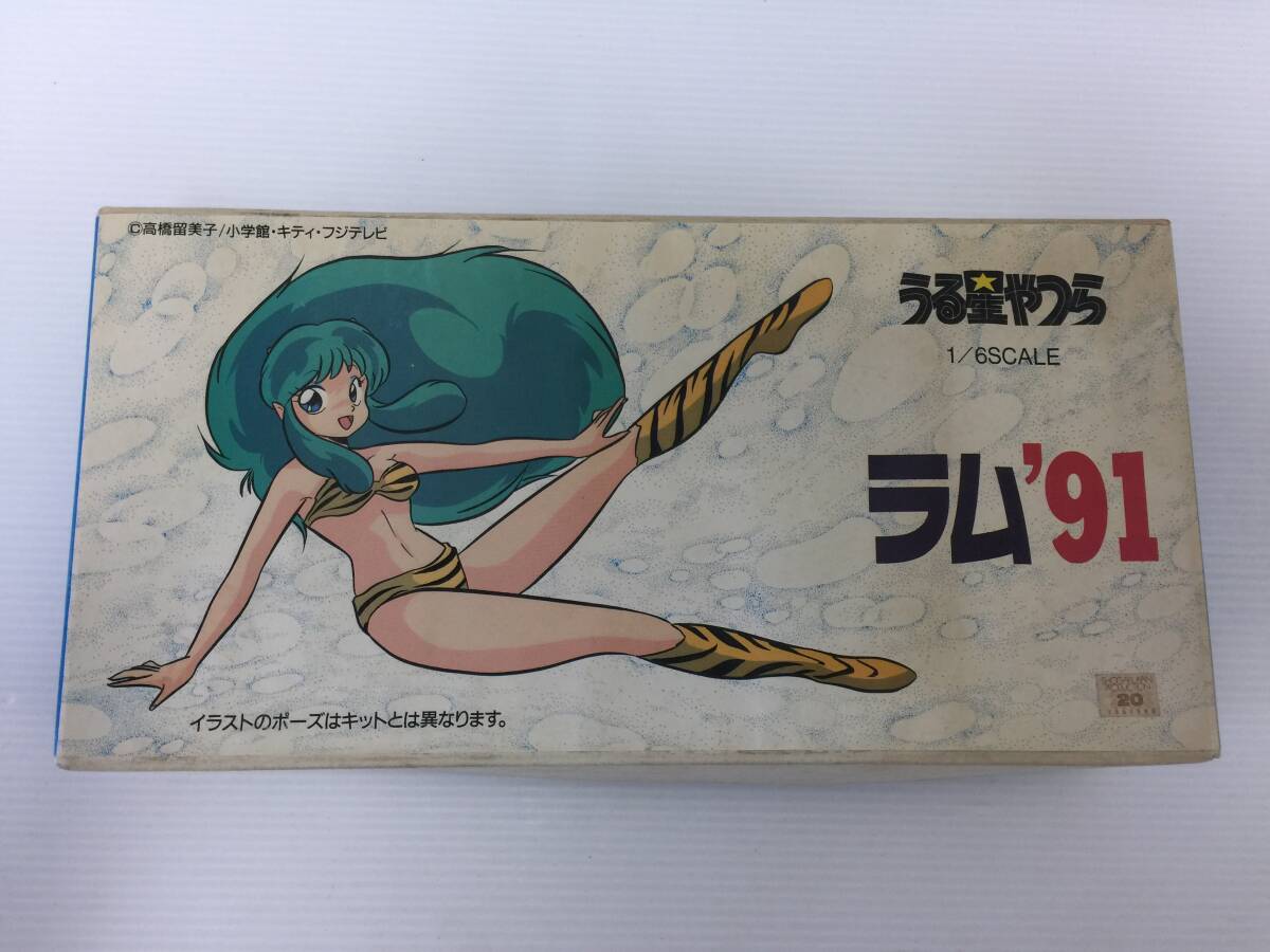 フィギュア】レア K.PIERO ベースキット 86'E 幻夢戦記レダ 北九州比叡