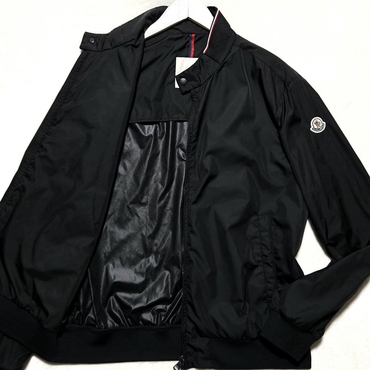 ◇超珍品！当時物 VAN JACKET ヴァンジャケット 70年代 Mr.VAN 
