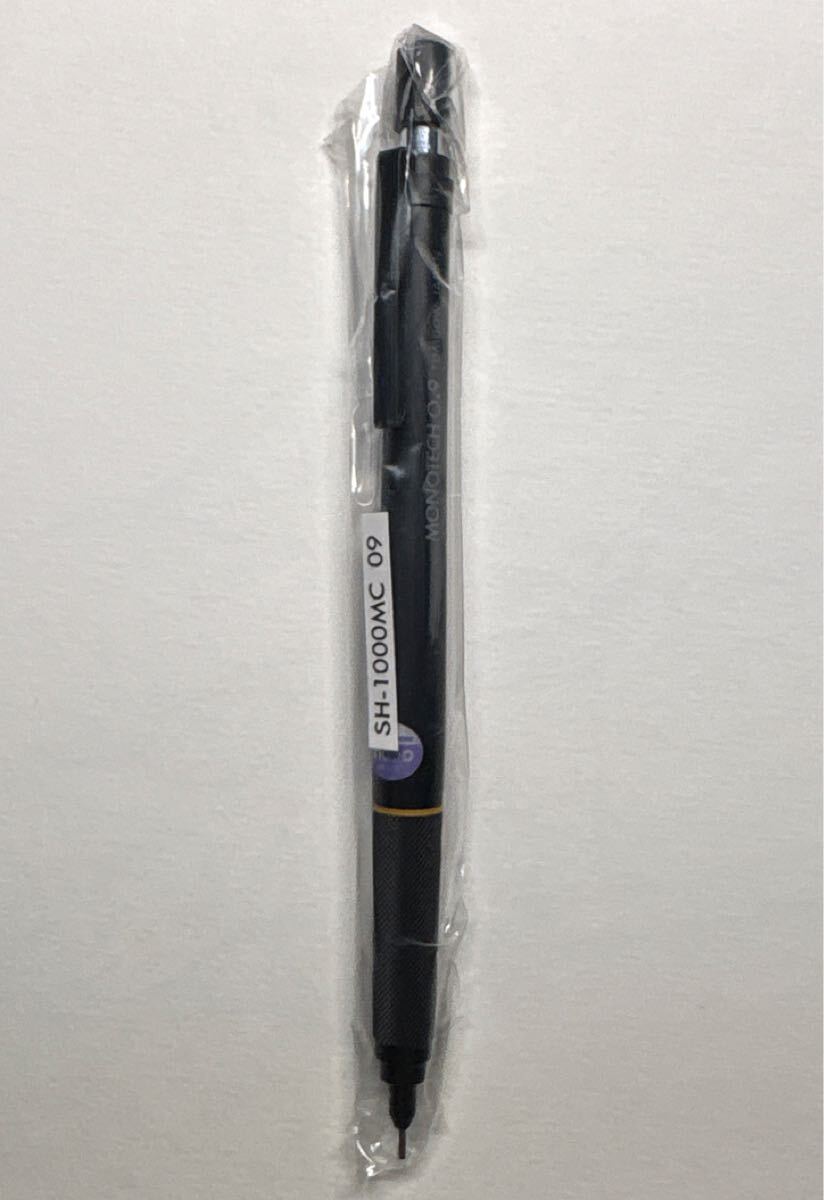 新品】新品 廃盤 Tombow トンボ MONOTECH モノテック 1000 0.4mm
