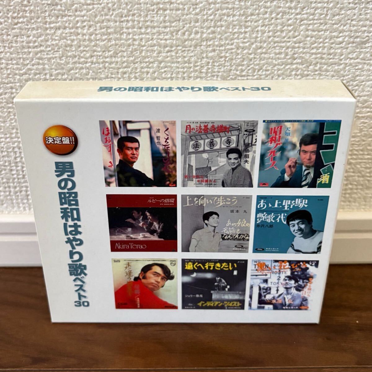 洋楽CDアルバムまとめ売り 50枚以上① 中古】CDまとめて 70年代から90年代 洋楽ヒットアルバム 中古CD の落札