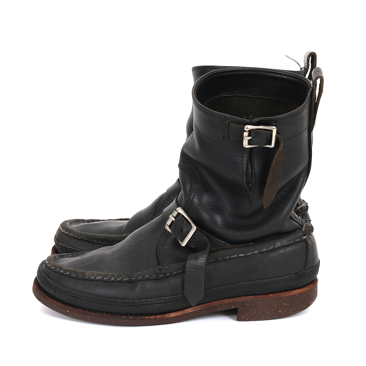中古】Wtaps Pコート村上淳 ムラジュンの落札情報詳細 - Yahoo