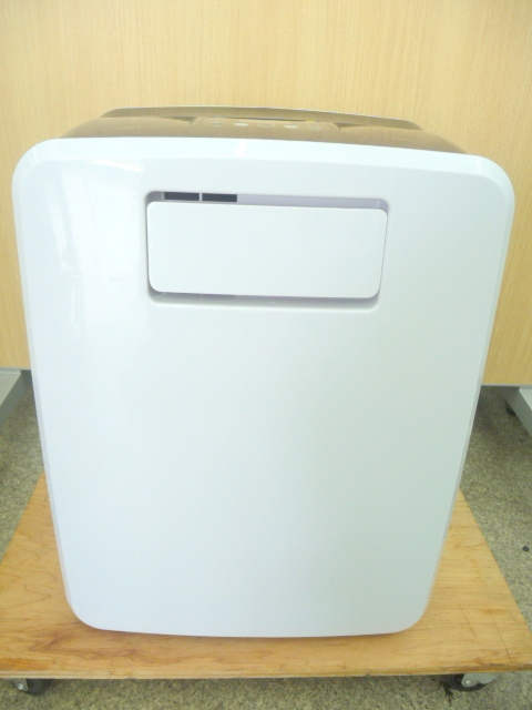 1円スタート 中古 CLESEED 楽座クーラー CLECOOL V3 持運び分離可能