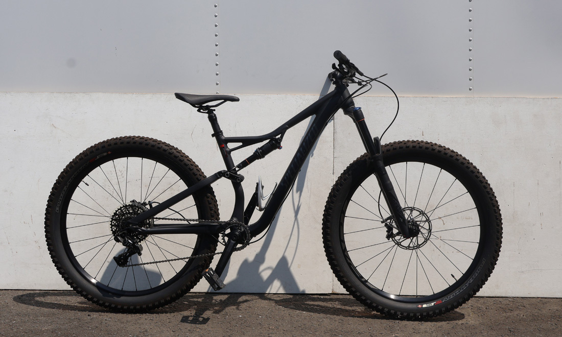 ◇◇スペシャライズド SPECIALIZED P3 シングルスピード 2017年モデル