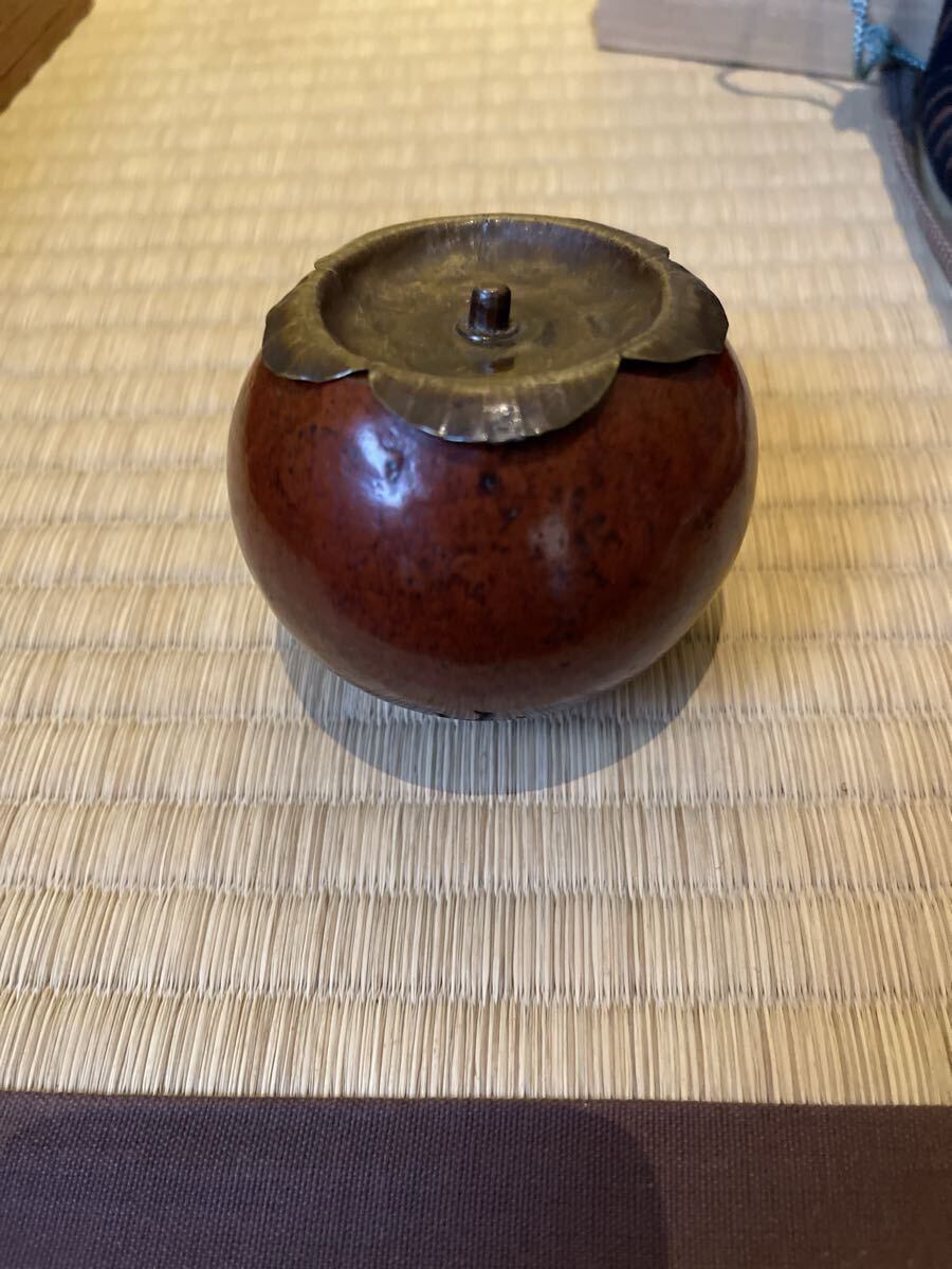 中古】書籍/茶人の花押/千利休.道安.少庵.宗旦/裏千家.表千家.武者小路