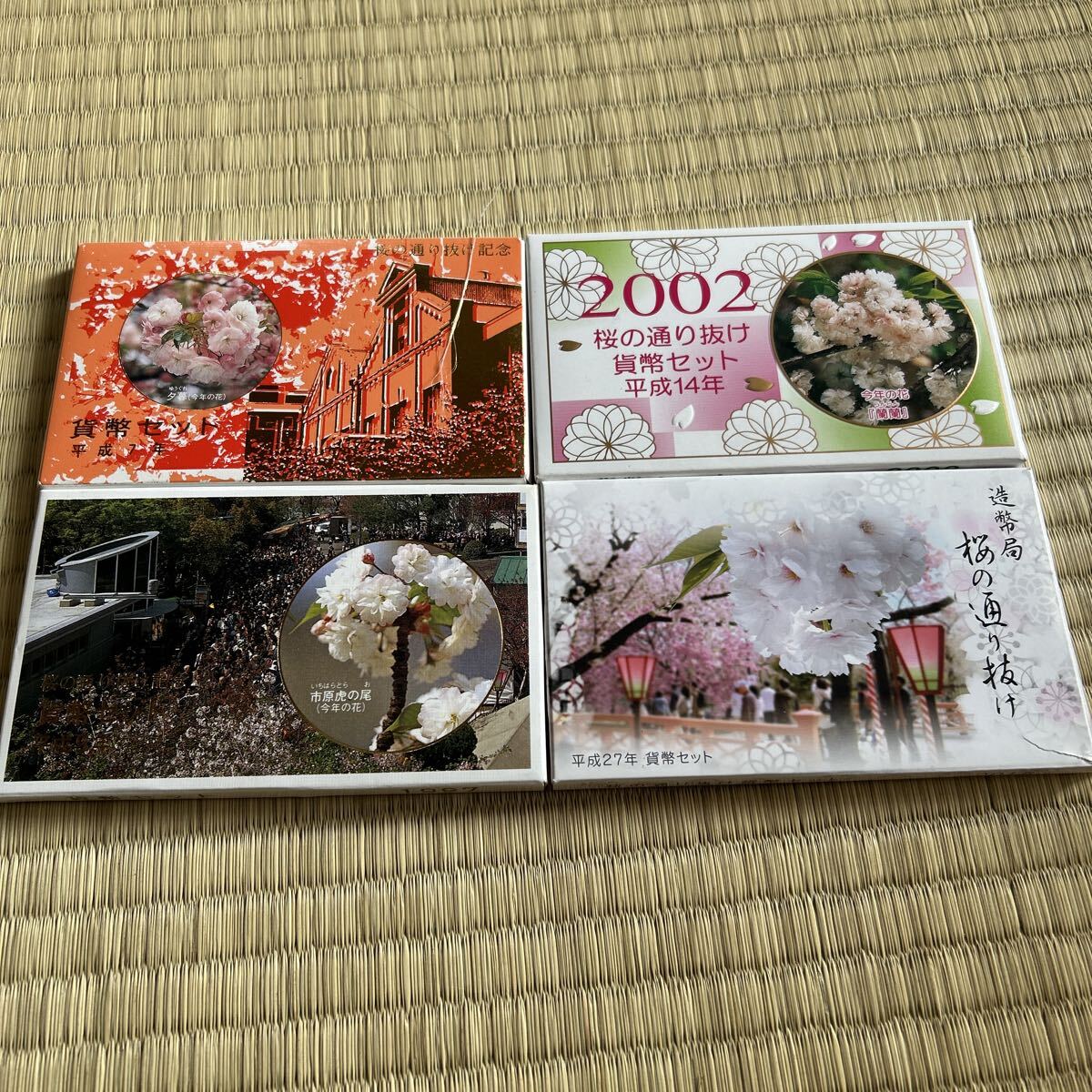 榎本加奈子 154冊分400ページ切り抜きしファイリング済み 榎本加奈子