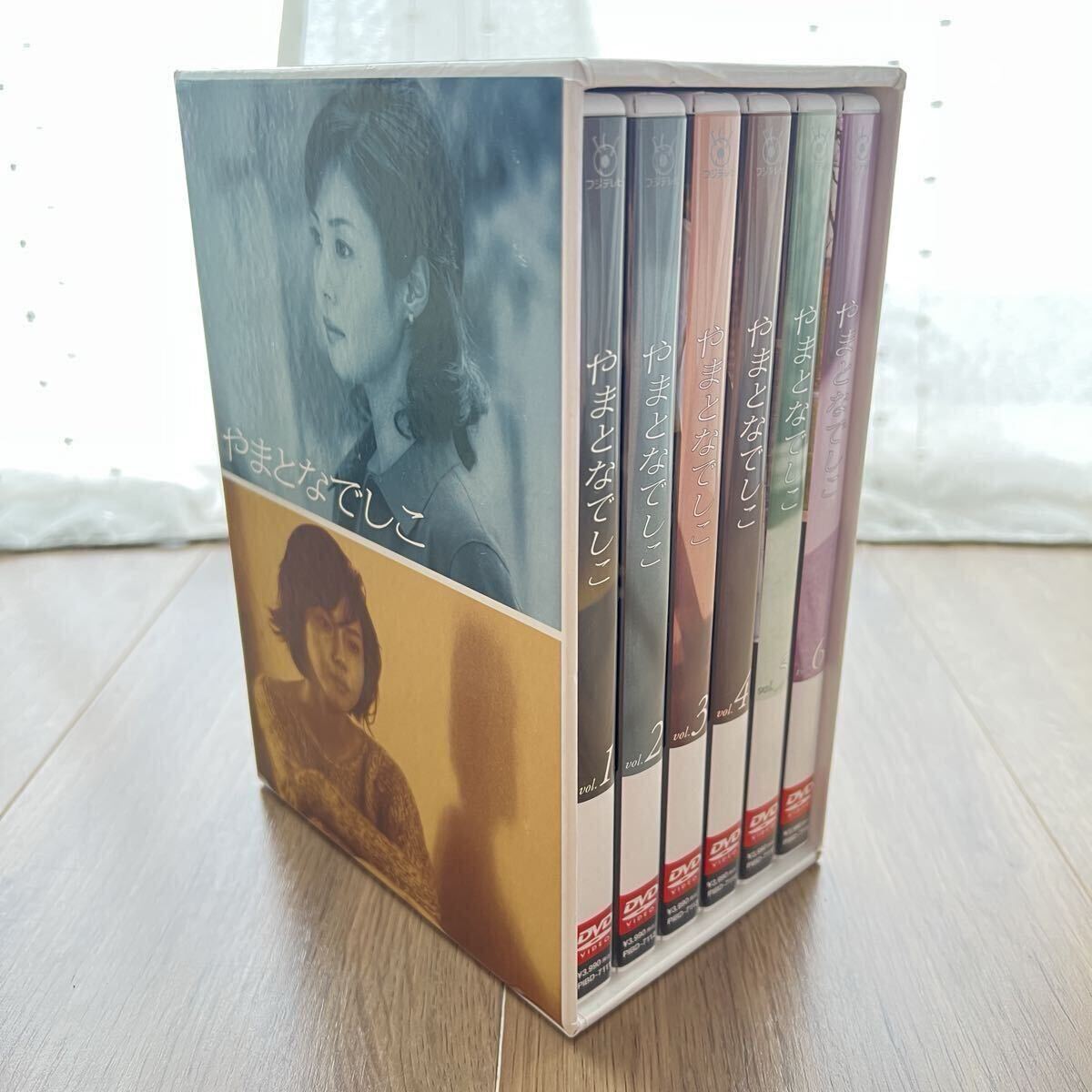 中古】【ノベライズ】TBS系放送ドラマ『スウィートシーズン』青柳