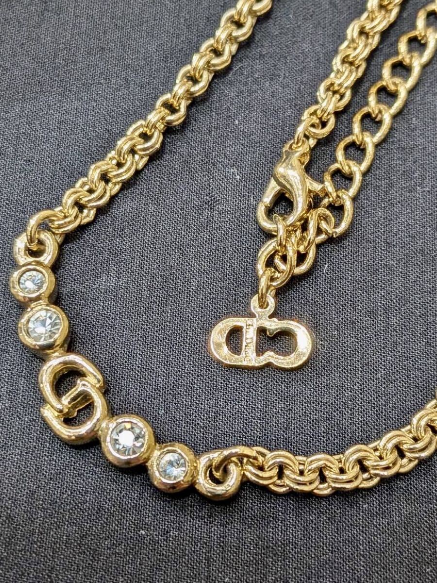 JAL機内販売【18K 一粒パール丸和真珠ネックレス】刻印有の落札情報