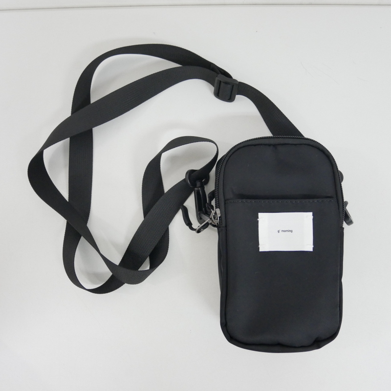 LD グッドモーニング アルテア Good Morning ARTHEAの落札情報詳細
