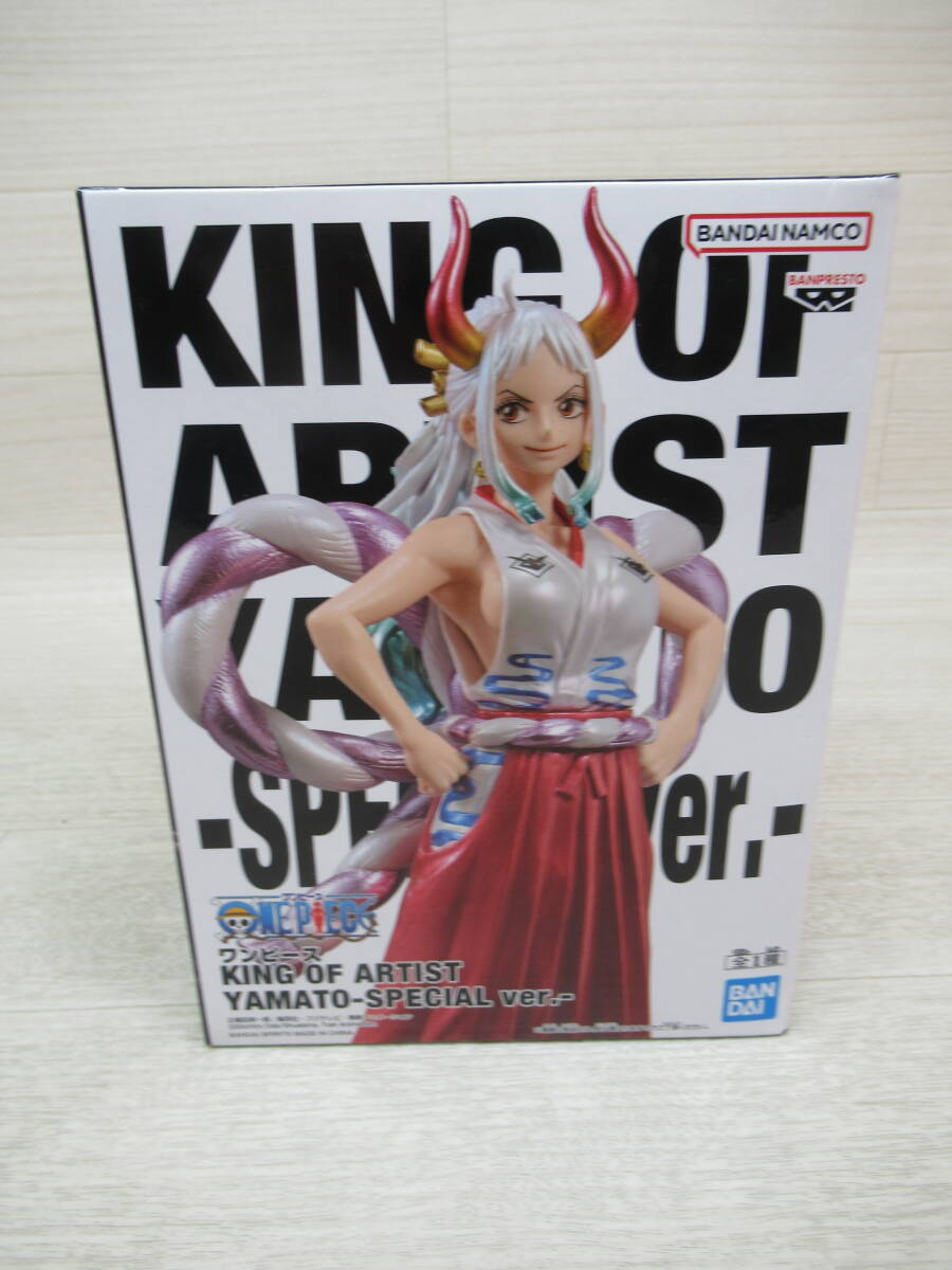 H-9815】TAITO タイトー GANTZ ガンツ リアルフィギュア 岸本恵 レイカ