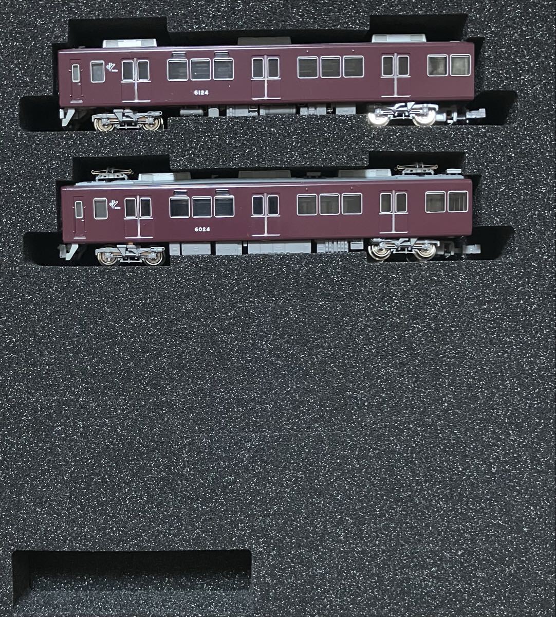 レイルロード 車両アルバム23 阪急2200系 購入後未読の落札情報詳細