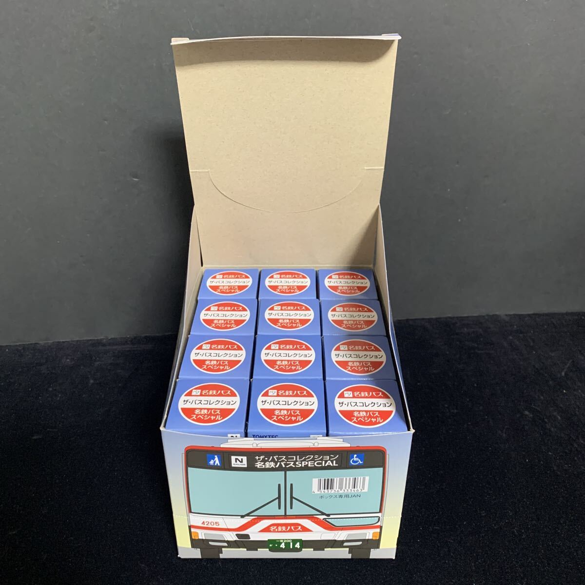 新品】名鉄瀬戸線栄町乗り入れ40周年記念乗車券/4000系デビュー10周年