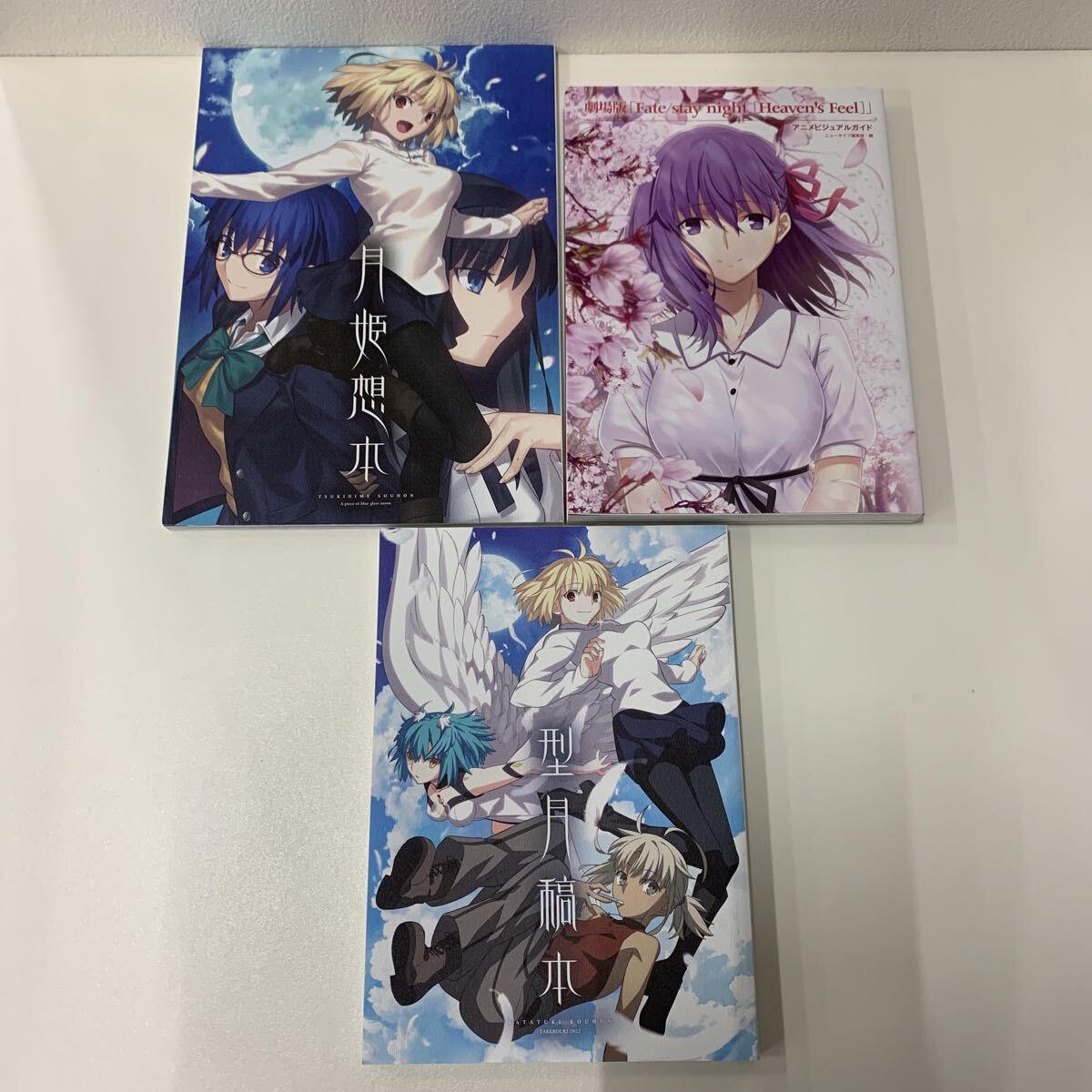 節足動物ビジュアルガイド タランチュラ サソリ タランチュラの世界