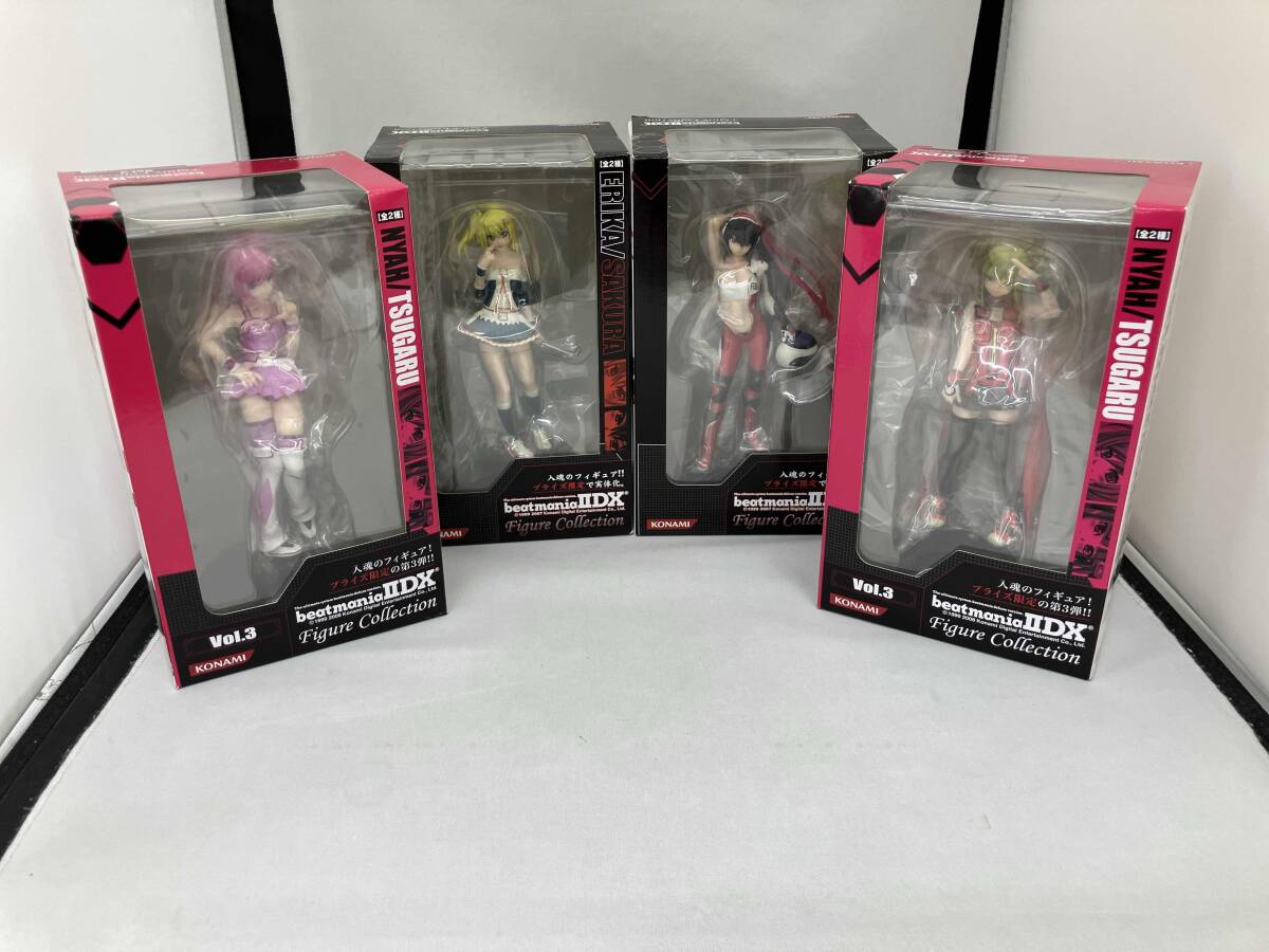新品】新品未開封 KONAMI デスクトップアーケードコレクション Vol.1