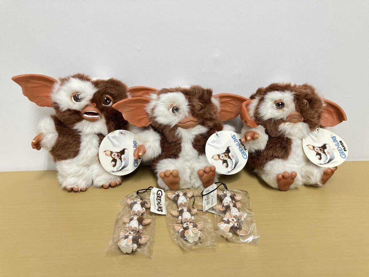 ぬいぐるみ カーミット 針金入り ディズニー 新品マペッツ - ザ