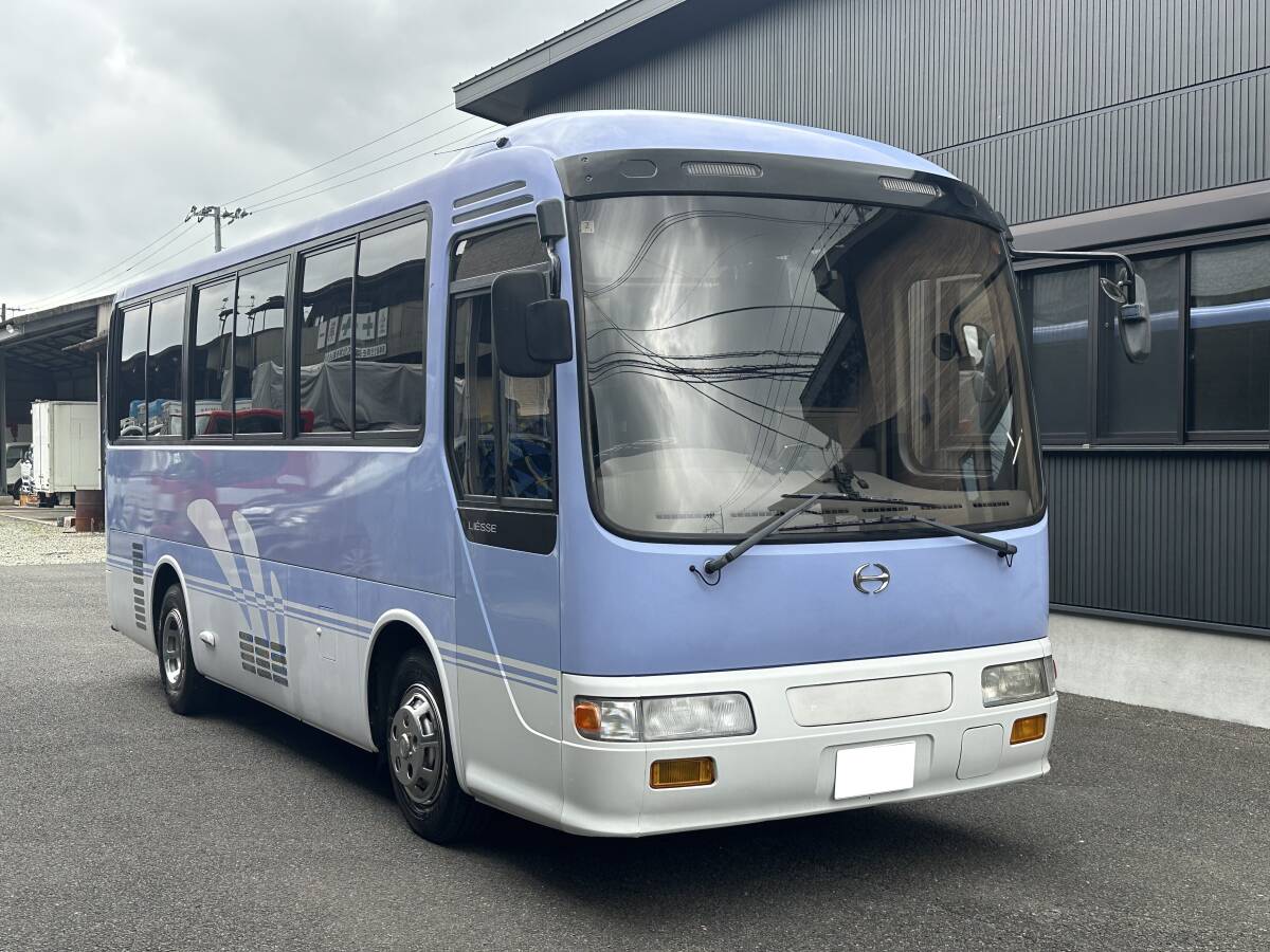 個人出品 ホンダ バモス ターボ 人気黒 フルエアロ タイベル交換済