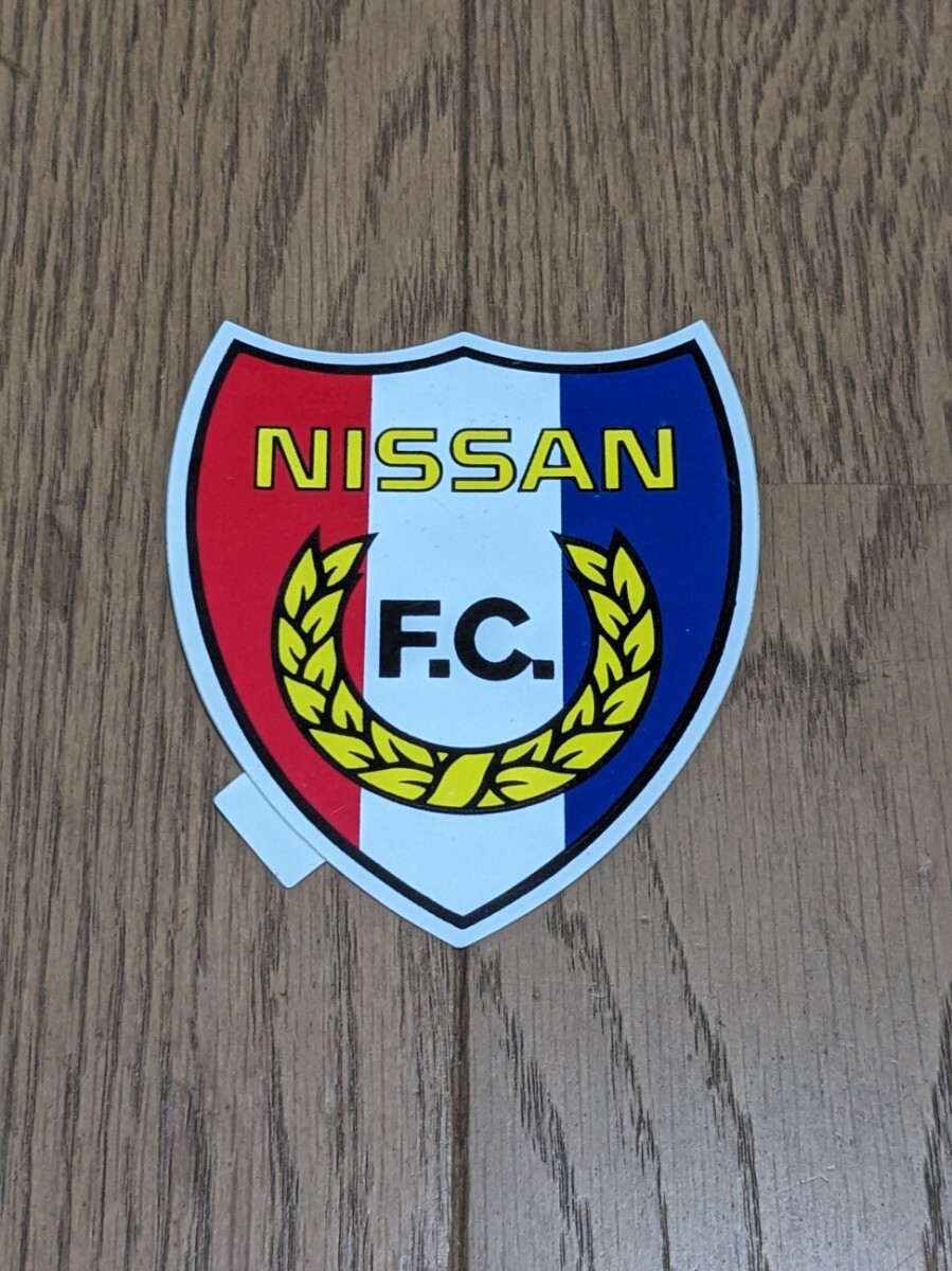美品】91-92年カルビー日本リーグ#10 レナト選手 (日産自動車)の落札