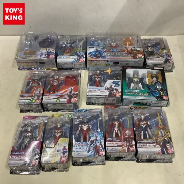 送料無料 陸上自衛隊 32 普通科連隊3等陸曹 小川 1/6 ニュー